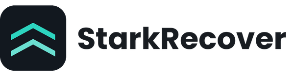 StarkRecover